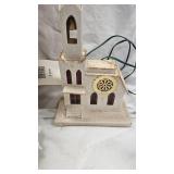 Vintage Christmas Lot