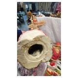 Vintage Christmas Lot