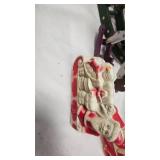 Vintage Christmas Lot