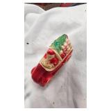 Vintage Christmas Lot