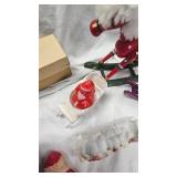 Vintage Christmas Lot