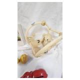 Vintage Toys, Vintage Flashlight, Street Car Toys