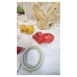 Vintage Toys, Vintage Flashlight, Street Car Toys