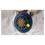 Paperweight and Vintage Misc