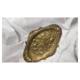 Mickey Pencil Case, Plates, Porcelain Figures,