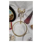 Mickey Pencil Case, Plates, Porcelain Figures,