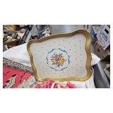 Hymnal Book, Plastic Toys,  Print Books