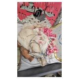 Hymnal Book, Plastic Toys,  Print Books