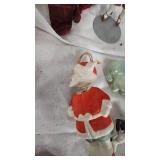 Minature Tea Set, Minatures,