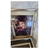 Dumbo/Disney Carboard CutOut Toys, Photo Albums and Cat Pictures