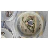 Flower Pot and Assorted Children