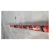 Ferris Wheel Toy, Toy Horns and Tea Set Pieces