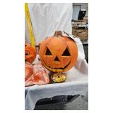 Vintage Halloween Lot