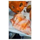 Vintage Halloween Lot