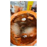 Vintage Halloween Lot