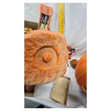 Vintage Halloween Lot