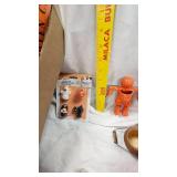 Vintage Halloween Lot
