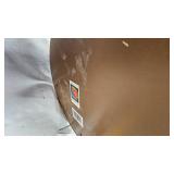 Micky Mouse Animated Christmas Decoration