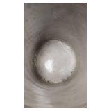 6 Gallon Red Wing Crock, has Chip as shown