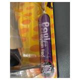 The Beatles Yellow Submarine Figures Set McFarlane