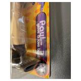 The Beatles Yellow Submarine Figures Set McFarlane