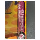 The Beatles Yellow Submarine Figures Set McFarlane