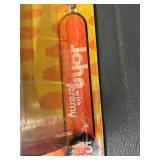 The Beatles Yellow Submarine Figures Set McFarlane