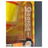 The Beatles Yellow Submarine Figures Set McFarlane