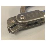 Rare Antique Winchester 38-55 Bullet Mold & Reloading Tool Set