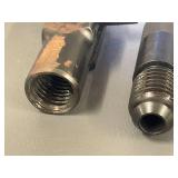 Rare Antique Winchester 38-55 Bullet Mold & Reloading Tool Set