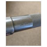 Rare Antique Winchester 38-55 Bullet Mold & Reloading Tool Set