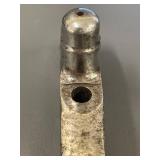 Antique Winchester .32 W.C.F. Reloading Tool