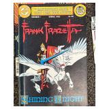 Marvel and DC Comic Book Collection - 80 Books