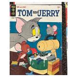 Marvel and DC Comic Book Collection - 80 Books