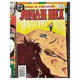 Marvel and DC Comic Book Collection - 80 Books