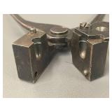 Antique Winchester Bullet Mold 38 S&W