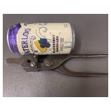 Antique Winchester Bullet Mold 38 S&W