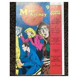 Vintage Comic Book Lot - 80 Comics Collection