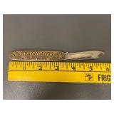 1/1000 Limited Edition Vintage Winchester Repeating Arms Co. Pocket Knife