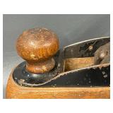 Vintage Woodworking Hand Tools Set - Keen Kutter Hatchets & Plane