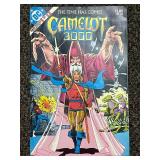 Marvel, DC, Archie Comic Lot - 80 Comics