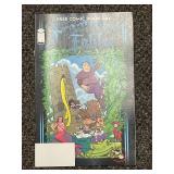 Marvel, DC, Archie Comic Lot - 80 Comics