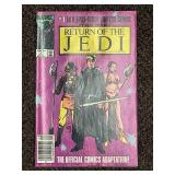 80 Mixed Comic Books Collection Marvel DC