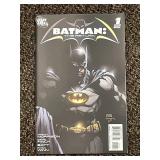 80 Mixed Comic Books Collection Marvel DC