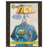 80 Mixed Comic Books Collection Marvel DC