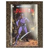 80 Mixed Comic Books Collection Marvel DC