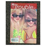 80 Diverse Comic Books Collection Lot