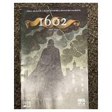 80 Diverse Comic Books Collection Lot