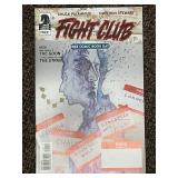 80 Diverse Comic Books Collection Lot