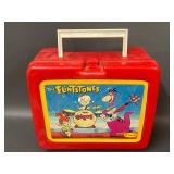 80s-90s Vintage Pop Culture Toy & Accessory Lot